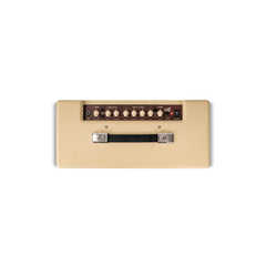 Blackstar Debut 50R Guitar Combo Amplifier