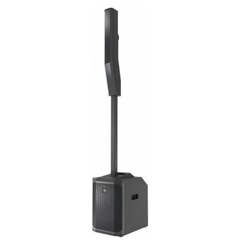 Electro-Voice EVOLVE 50M-KB-EU Portable Column Speaker System