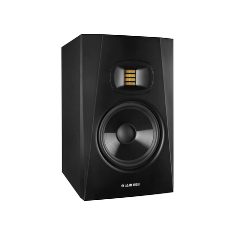 ADAM Audio T7V 7-Inch Active Studio Monitor