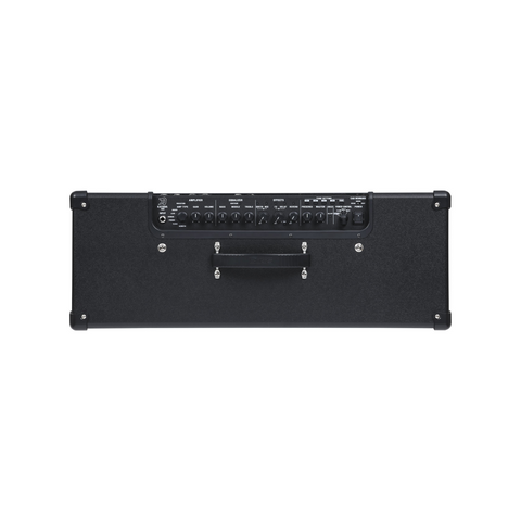 BOSS Katana-212 MkII Combo Guitar Amplifier
