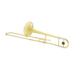 Grassi STB850 B♭ Tenor Trombone – School Series