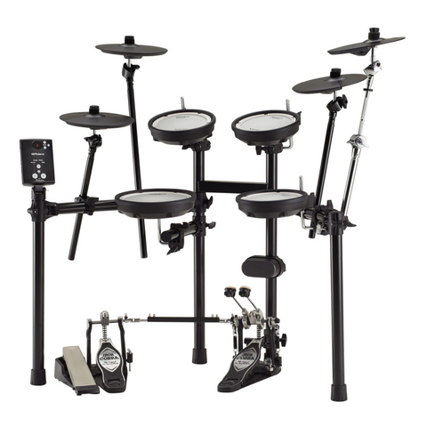 Roland TD-1DMK V-Drums Electronic Drum Kit