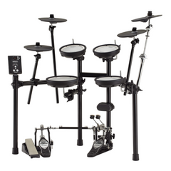 طقم الطبول الإلكتروني رولاند TD-1DMK V-Drums