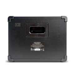 Blackstar ID:Core V4 Stereo 20 Digital Combo Amplifier
