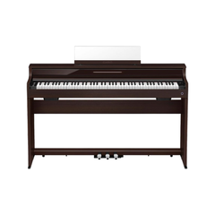 Casio Celviano AP-S450BN Digital Piano – Brown