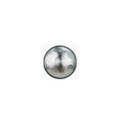 ProSound SHP6 6-Notes Hand Pan with Stand