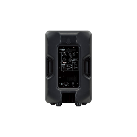 Yamaha DBR12 12-Inch Powered Loudspeaker
