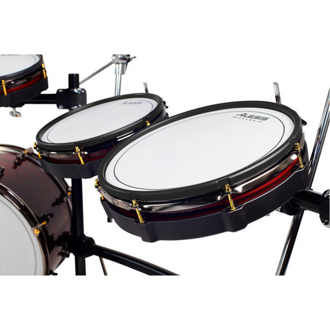 Alesis Strata Prime Electronic Drum Kit