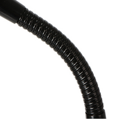 حامل ميكروفون مكتبي Hebikuo M-206