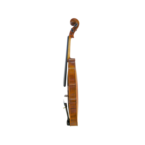 Franz Sandner CV-4 Violin 1/2 - Natural