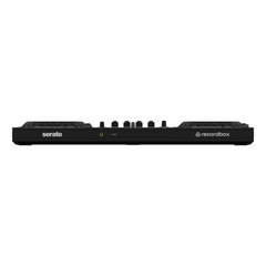 Pioneer DDJ-FLX10 4-Channel Performance DJ Controller