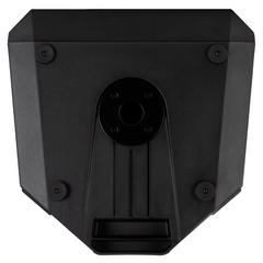 RCF ART 915-A Professional Active Speaker