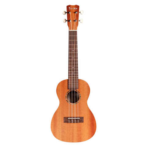 Córdoba U1T Tenor Ukulele