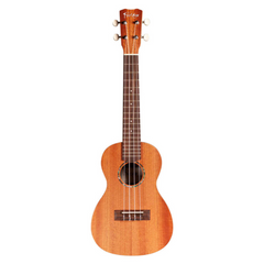 Córdoba U1T Tenor Ukulele - Natural | Melodica Music Store Dubai