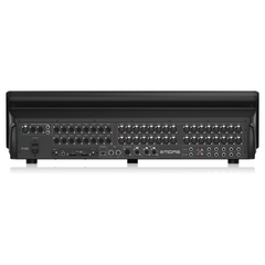 Midas M32 LIVE Digital Mixer 40‑Channel