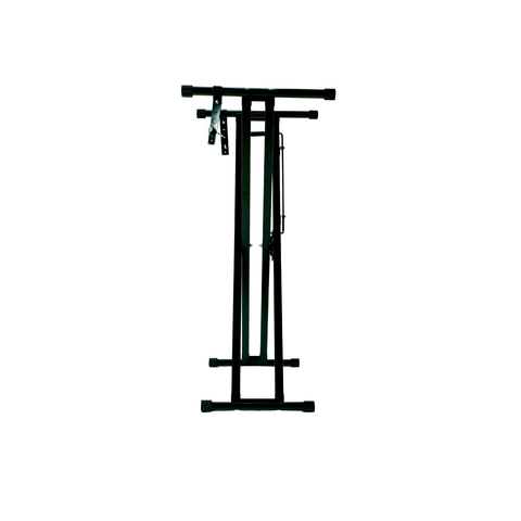 ProSound RF-E13 Adjustable Keyboard Stand