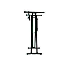 ProSound RF-E13 Adjustable Keyboard Stand