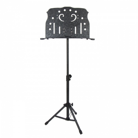 Hebikuo PA540 Music Stand