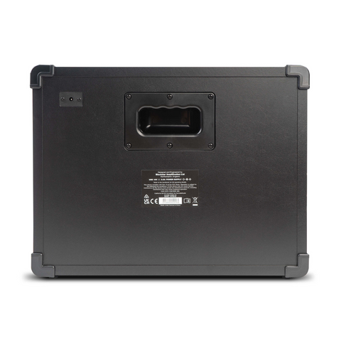 Blackstar ID:Core V4 Stereo 40 Guitar Combo Amplifier