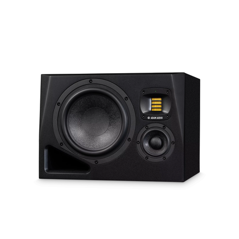 ADAM Audio A8H - B Side Flagship Midfield Studio Monitor