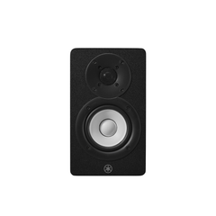 Yamaha HS3 Powered Studio Monitors – Pair