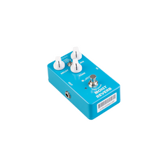 دواسة ريفيرب JOYO JF-20 Moist