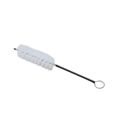 Edgeware Valve Brush - Trumpet/Cornet