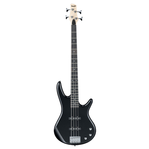 Ibanez El Bass Guitar GSR180-BK 4/4