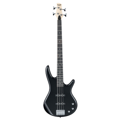 Ibanez GSR180-BK 4-String Electric Bass Guitar | Melodica Music Store Dubai