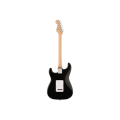 Fender Squier Debut Series Stratocaster – Black
