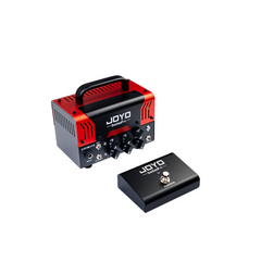 مضخم رأس جيتار Joyo BanTamP xL JACKMAN II مدمج