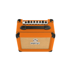 Orange Crush 12 Guitar Amplifier