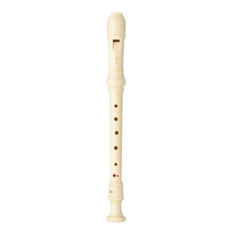 Yamaha YRS-23G Soprano Recorder