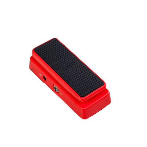 JOYO WAH-II Multimode Wah Pedal