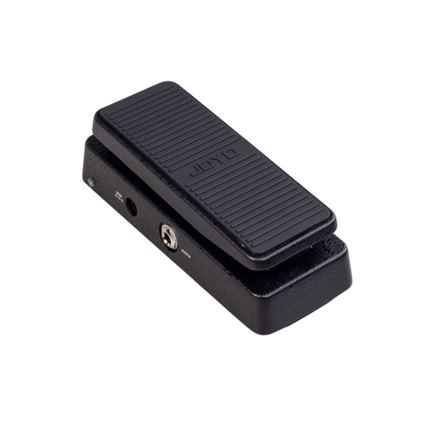 JOYO Classic Wah-I Multifunctional Wah-Wah Pedal