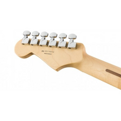Fender Player Stratocaster HSS – Buttercream