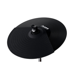 Alesis Crimson III – Electronic Drum Kit