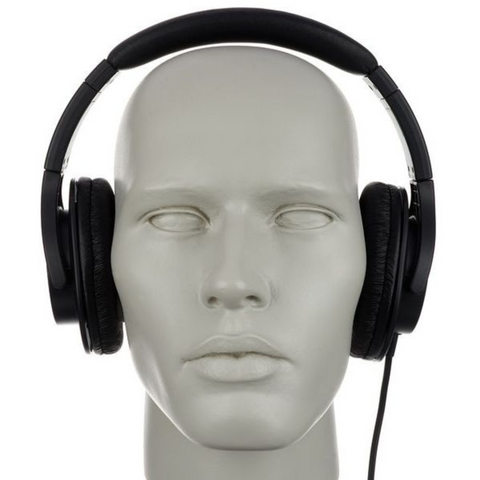 Roland Stereo Headphones RH-5