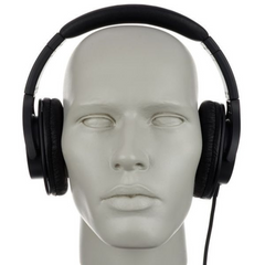 سماعات ستريو Roland RH-5