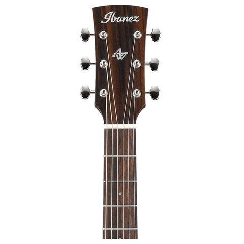 Ibanez Acoustic Guitar PF15-NT 4/4