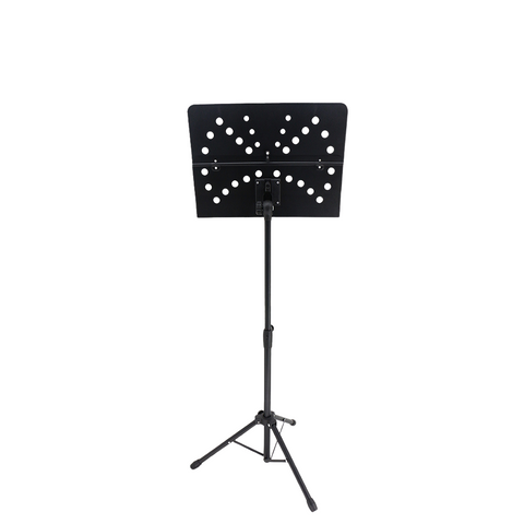 Hebikuo PA520 High-End Foldable Music Stand