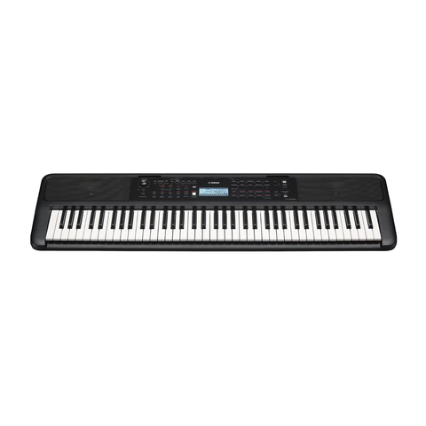 Yamaha PSR-EW320 Portable Keyboard
