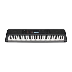 Yamaha PSR-EW320 Portable Keyboard