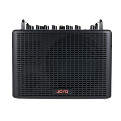 Joyo BSK-40 Acoustic Guitar Amplifier – Black