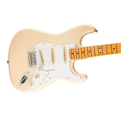 Fender Stratocaster Jimi Hendrix – Olympic White