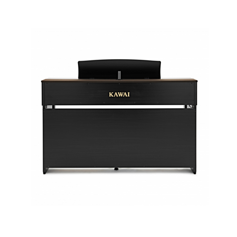 Kawai CN301B Digital Piano - Black