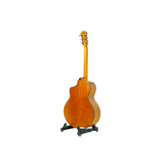 Steiner AG-64 Acoustic Guitar 4/4 - Sunburst
