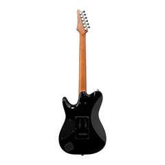 Ibanez AZS2200‑BK Prestige Electric Guitar – Black