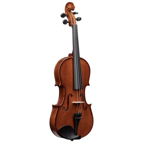 Vhienna VH VO44LINZ Violin - 4/4