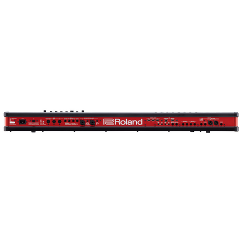Roland FANTOM‑6 Music Workstation Keyboard